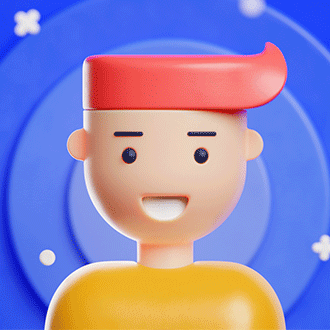 吃瓜网官网每日更新