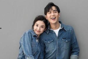 娱乐圈吃瓜人名字,揭秘“吃瓜群众”背后的故事